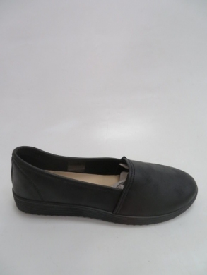 Tenisówki damskie na płaskim (36-41) 3151-1