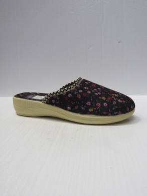 Kapcie damskie (37-41) FC36