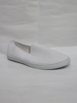 Tenisówki damskie (36-41) 11018-8