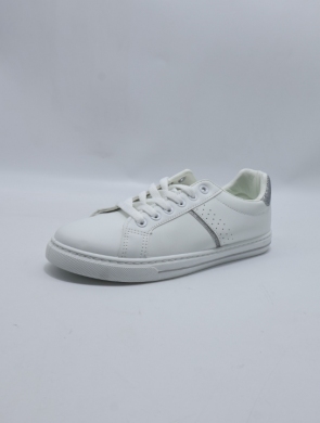 Buty sportowe damskie na płaskim (36-41) SJ2360-2
