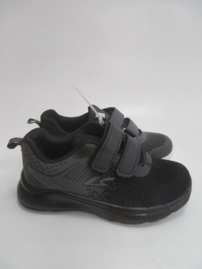 Buty sportowe chłopięce (25-30) 2221-22 MIX