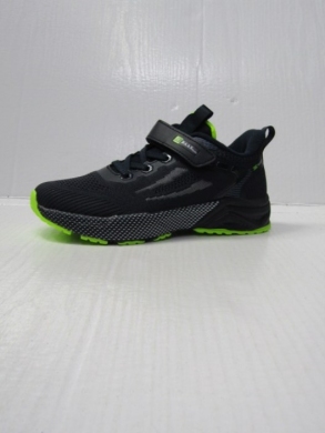 Buty sportowe chłopięce (32-37) K6305-3