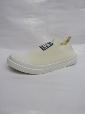 Tenisówki damskie (36-41) 11064-4