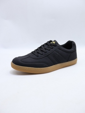 Buty sportowe męskie (41-46) 85D75-1