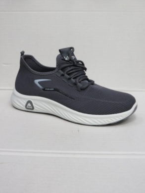 Buty sportowe męskie (40-45) 8045-5