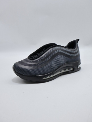 Buty sportowe młodzieżowe (36-41) B99-1