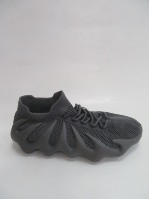 Sneakersy męskie (40-45) FCY-1 DGREY