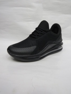 Buty sportowe męskie (41-46) U219-1