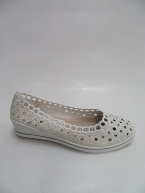 Baleriny damskie (36-41) F25A-2