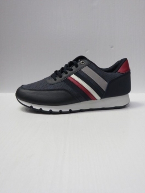 Buty sportowe męskie (41-46) 19261-3 DBLUE