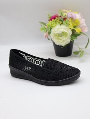 Tenisówki damskie (36-41) 11005-21