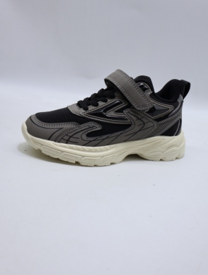 Buty sportowe chłopięce (33-38) LC1184-3