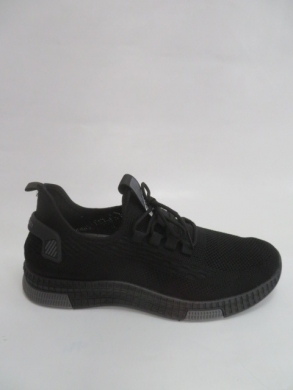 Buty sportowe męskie (40-45) A002-1