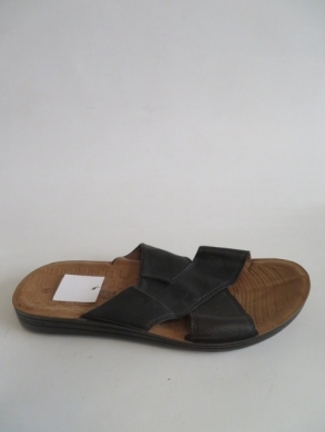 Klapki Męskie (40-44) DT-52