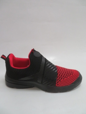 Buty sportowe męskie (41-46) A901-7