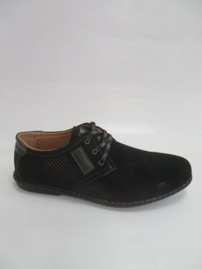 Półbuty męskie (41-46) WF661-1