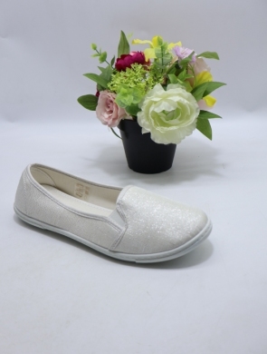 Tenisówki damskie (36-41) HT03-9
