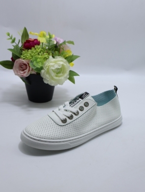Buty sportowe damskie na płaskim (36-41) SJ2359-2