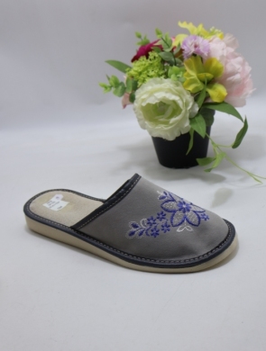 Kapcie damskie (36-41) DP15S