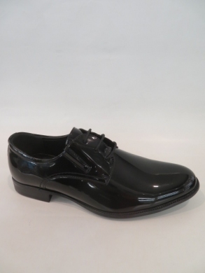 Półbuty Męskie (40-45) RG3912-9