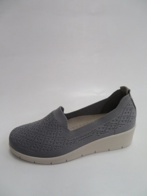 Tenisówki damskie (36-41) 5754-5