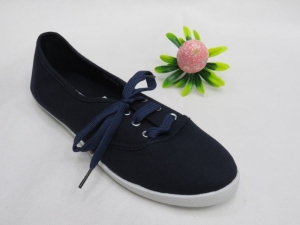 Tenisówki damskie (36-41) 7SP 252-LS MIX