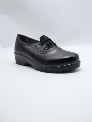 Półbuty damskie na płaskim (36-41) TL6803-1