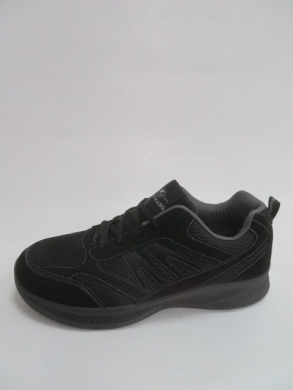 Buty sportowe męskie (41-46) E9202-2