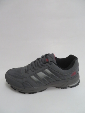 Buty sportowe męskie (41-46) SD1888-15M