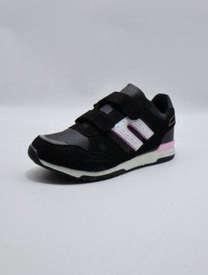 Buty sportowe damskie na płaskim (36-41) LC8503-5