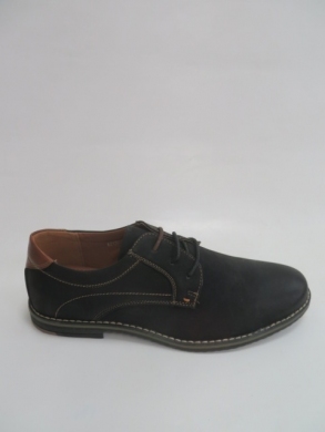 Półbuty Męskie (40-45) AB128-5