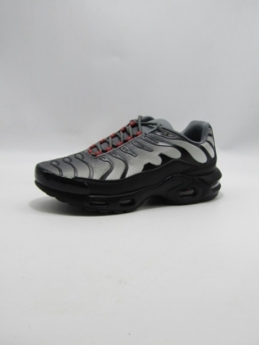 Buty sportowe męskie (41-46) U6187-8
