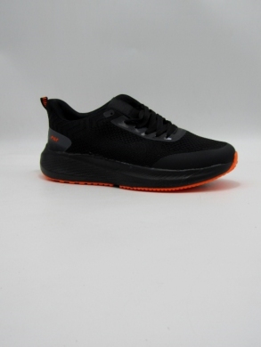Buty sportowe męskie (41-46) A326-1