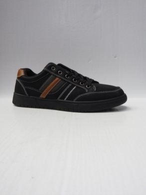 Buty sportowe męskie (41-47) E2889-11