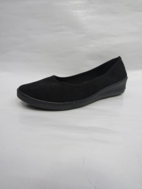 Baleriny damskie (36-41) TL616-1