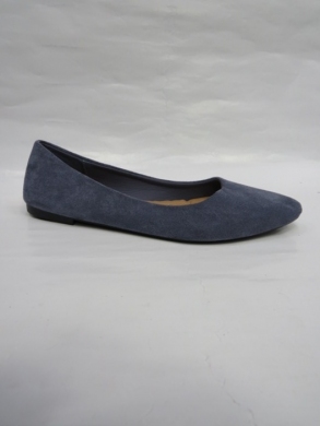 Baleriny damskie (36-41) 1998-4