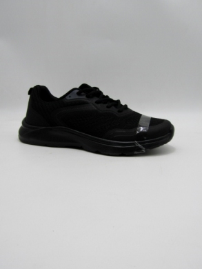 Buty sportowe męskie (41-46) 8047-1