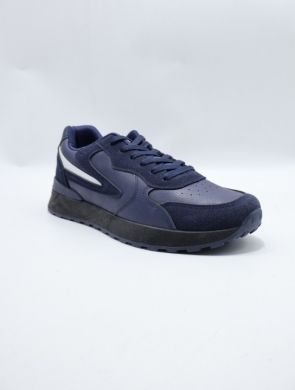 Buty sportowe męskie (41-46) 1758-4