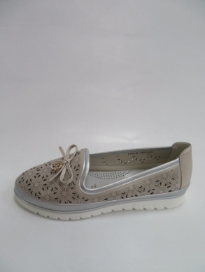 Baleriny damskie (36-41) 285L-3
