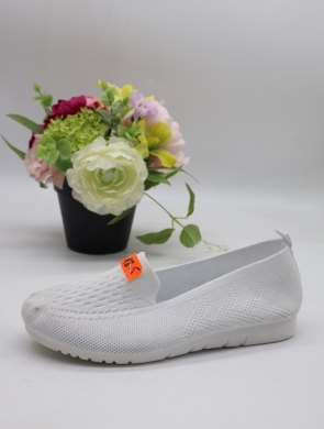 Tenisówki damskie (36-41) JHY226-9