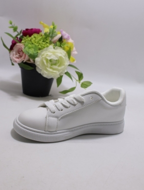Buty sportowe damskie na płaskim (36-41) SJ2357-2