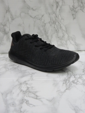 Buty sportowe męskie (41-46) 064-1 BLACK