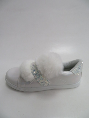 Półbuty Dziewczęce  (30-35) TL99C-3