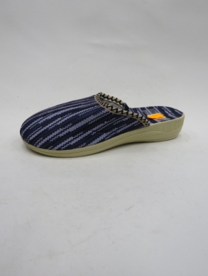 Kapcie damskie (37-41) FC2073