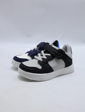 Buty sportowe dziewczęce (25-30) GY2545-1