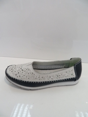 Tenisówki damskie (36-41) GD-FT-91