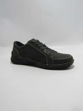 Półbuty męskie (41-46) W3359-C