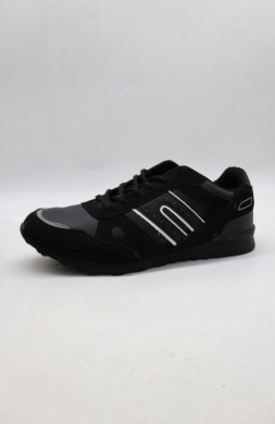 Buty sportowe męskie (41-46) MC8502-1