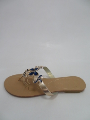 Japonki Damskie (36-41) 1922-9 BLUE