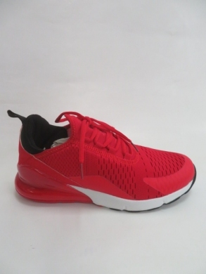 Buty sportowe męskie (41-46) A538-3